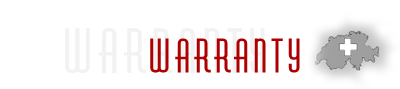 warrantyh